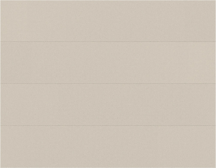 No - Window - Skyflush - Almond