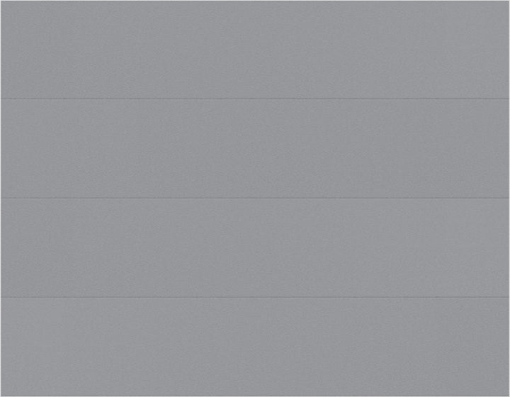 No - Window - Skyflush -  Gray