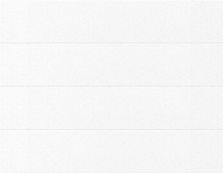 No - Window - Skyflush - White