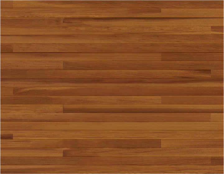 9x7  No - Window  - Cedar