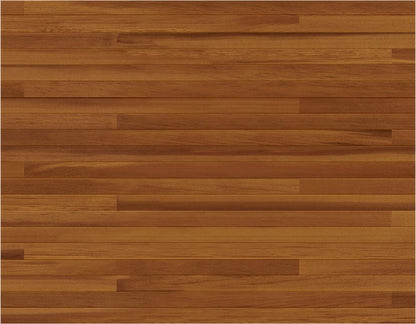 9x7  No - Window  - Cedar