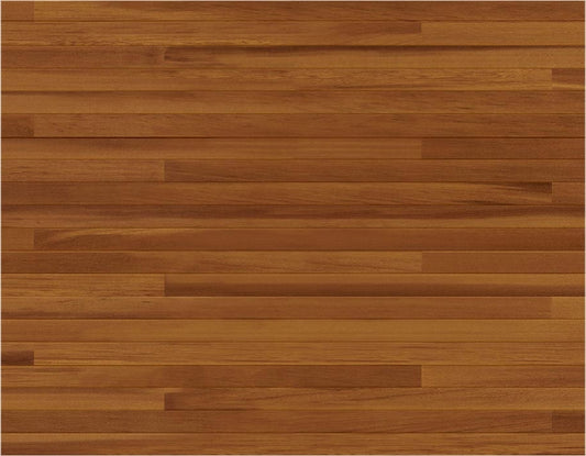 9x7  No - Window  - Cedar