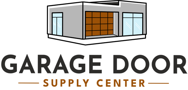GD Supply Center