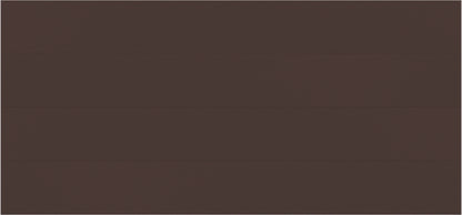 No - Window - Skyflush - Brown 