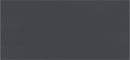 No - Window - Skyflush - Graphiete 