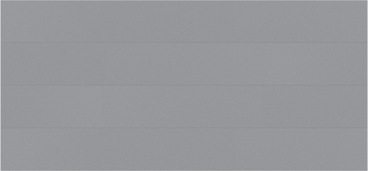 No - Window - Skyflush -  Gray